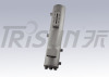 TS 3Gallon-1.6Mpa