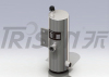 TSQS(QUENCH SYSTEM)