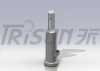 TSPB(PRESSURE BOOSTER)