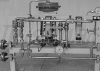 DGS SYSTEM