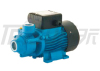 TSCP(CIRCULATING PUMP)