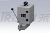 TSMRP(MANUAL REFILL PUMP)