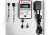 A/C control valve Diode Tester