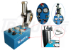Mechanical Control Valve tester (T95-8008)