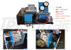 T95-8121Automobile Compressor Test Equipment