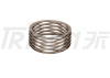 Wave Spring