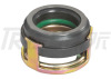 TSJ28x 14.3AR A/C Lip Seal