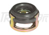 TSJ30×14.3AR A/C Lip Seal