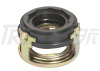 TSJ30×14.3CR A/C Lip Seal