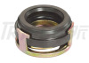 TSJ30x14.3DR A/C Lip Seal