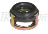 TSJ30.1 x 14.3R A/C Lip Seal