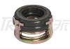 TSJ35x16R A/C Lip Seal