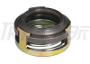 TSJ40x20R A/C Lip Seal