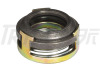 TSJ40x24R A/C Lip Seal