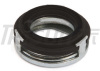 TSJ45×25R A/C Lip Seal
