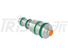 TSMCV01C-Orange Control Valve