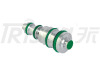 TSMCV01C-Green Control Valve