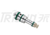 TSMCV09C Control Valve