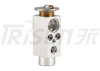 Q3HU-20004 Expansion Valve