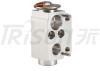 Q3HU-20009 Expansion Valve