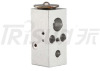 Q2HU-20010 Expansion Valve