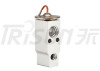 Q3HU-20011 Expansion Valve