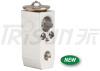 Q3HU-20012 Expansion Valve