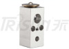 Q2HU-20014 Expansion Valve
