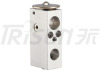 Q3HU-20015 Expansion Valve