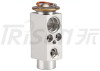 Q3HU-20016 Expansion Valve