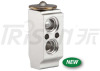 Q3HU-20017 Expansion Valve