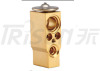Q3HU-20018 Expansion Valve