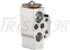 Q3HU-20019 Expansion Valve