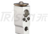 Q3HU-20020 Expansion Valve
