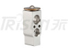 Q3HU-20021 Expansion Valve