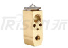 Q3HU-20022 Expansion Valve