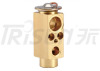 Q3HU-20025 Expansion Valve