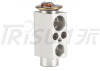 Q3HU-20026 Expansion Valve