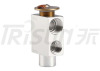 Q1HU-20027 Expansion Valve