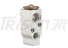 Q3HU-20028 Expansion Valve