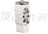 Q3HU-20029 Expansion Valve