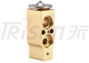 Q3HU-20030 Expansion Valve