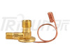 Q4FU-10001 Expansion Valve