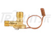 Q4FU-10002 Expansion Valve