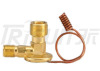 Q4FU-10004 Expansion Valve