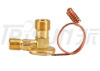 Q4FU-10005 Expansion Valve