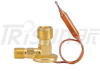 Q4FU-10006 Expansion Valve