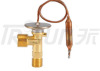 Q3FU-10007 Expansion Valve