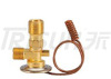 Q2FU-10008 Expansion Valve