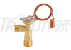 Q2FU-10009 Expansion Valve